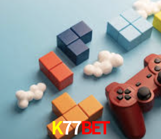 K77Bet.Com