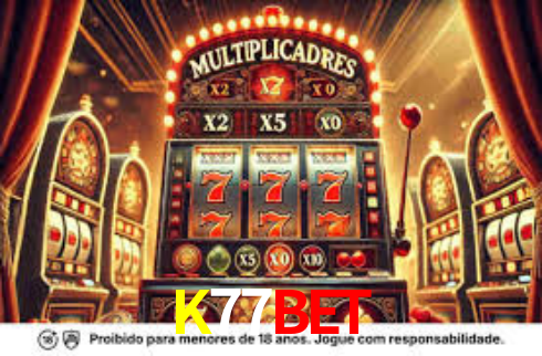 K77Bet