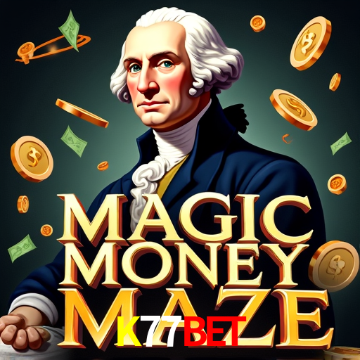 K77Bet