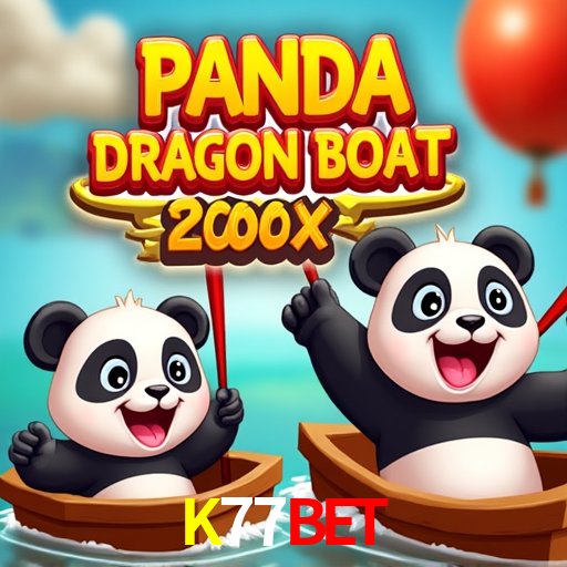 K77Bet.Com