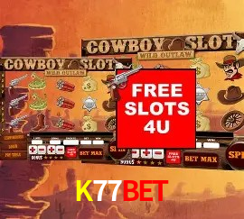 K77Bet