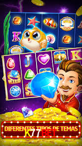 K77Bet