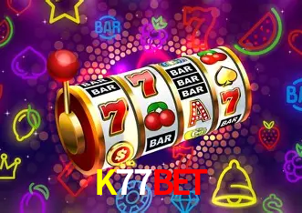 K77Bet