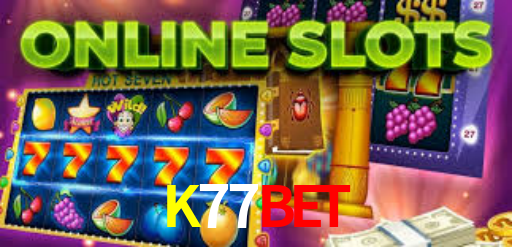 K77Bet