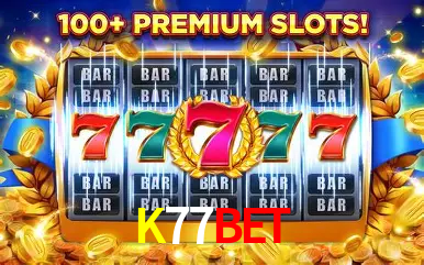 K77Bet Com