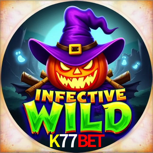 K77Bet