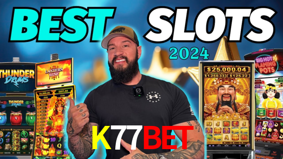 K77Bet