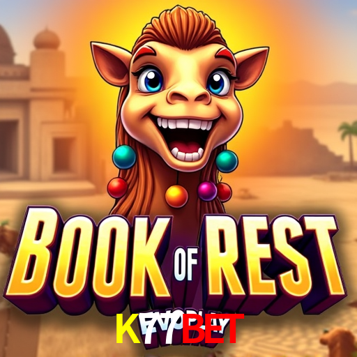 K77Bet