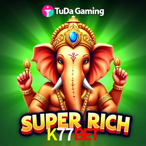K77Bet