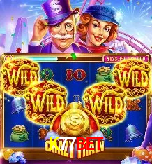 K77Bet Com