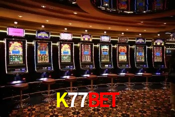 K77Bet Com