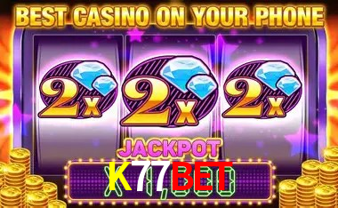 K77Bet.Com