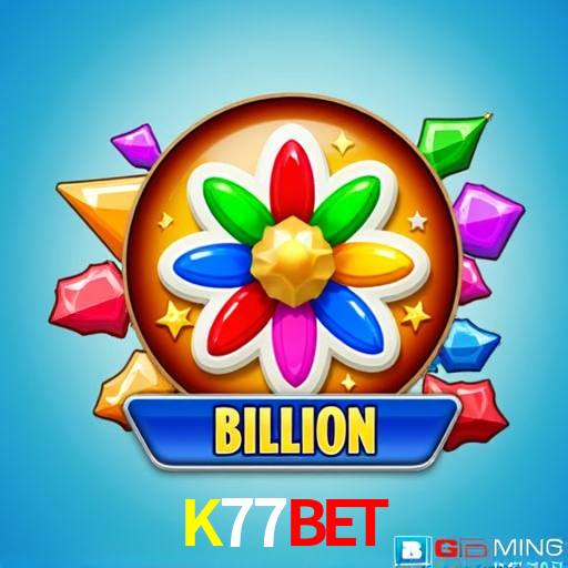 K77Bet