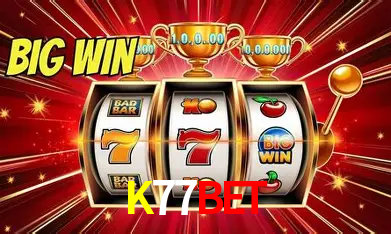 K77Bet
