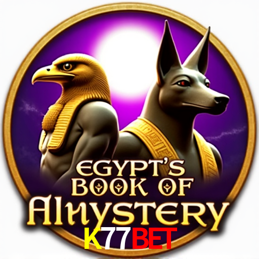 K77Bet