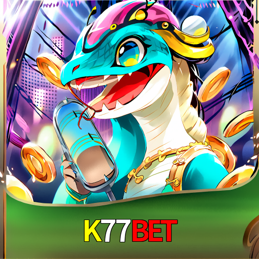 K77Bet